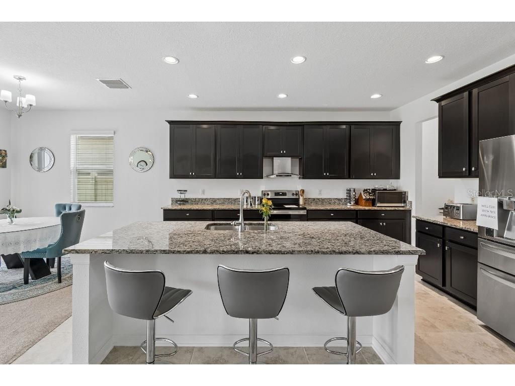 16011 Sonoma Grove Circle Tampa FL 33647 TB8510072 image12