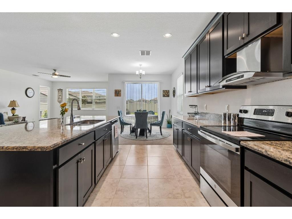 16011 Sonoma Grove Circle Tampa FL 33647 TB8510072 image13