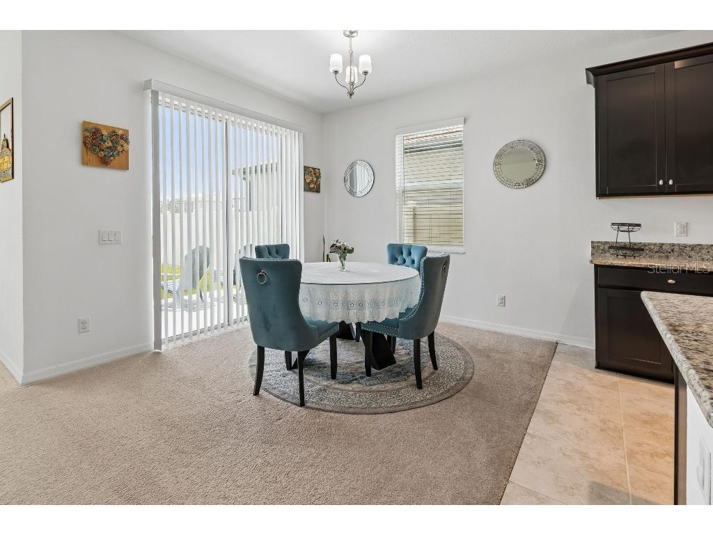 16011 Sonoma Grove Circle Tampa FL 33647 TB8510072 image14