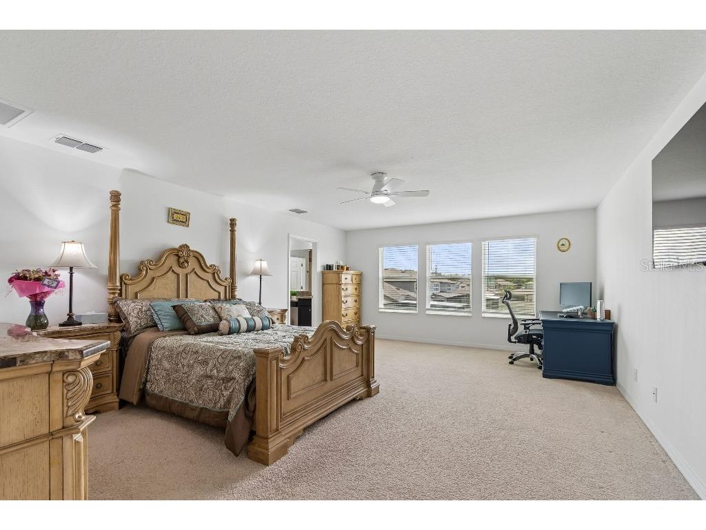 16011 Sonoma Grove Circle Tampa FL 33647 TB8510072 image15