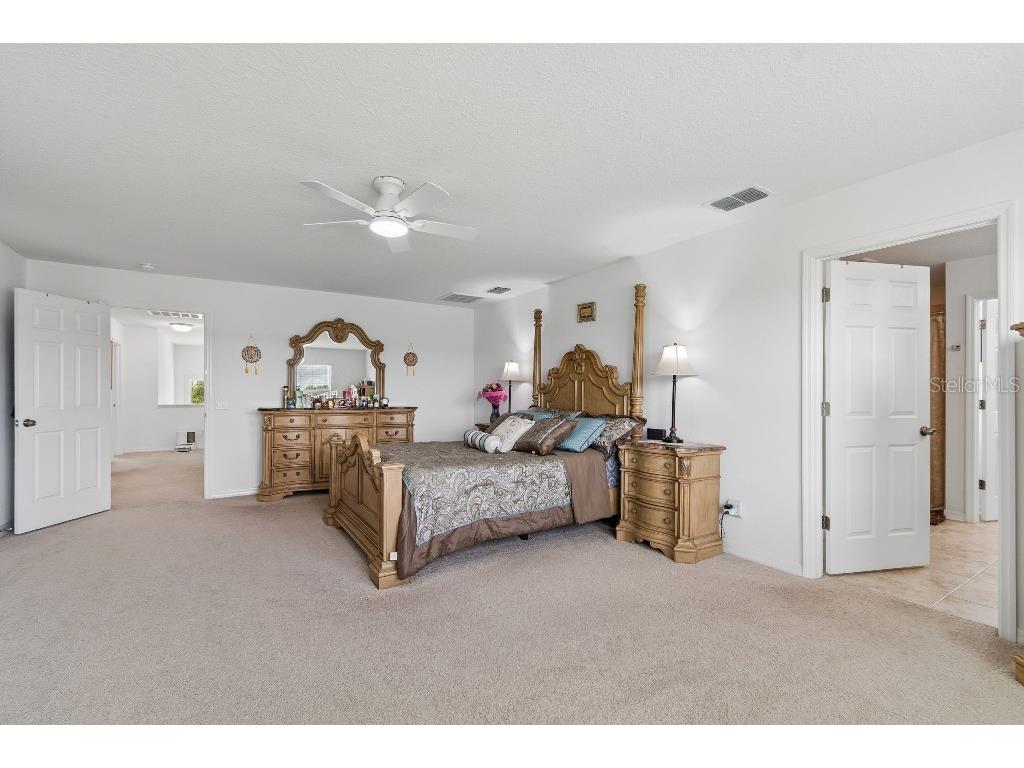 16011 Sonoma Grove Circle Tampa FL 33647 TB8510072 image16