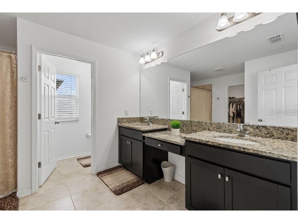 16011 Sonoma Grove Circle Tampa FL 33647 TB8510072 image17