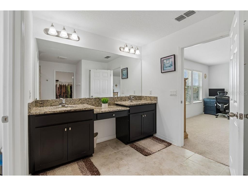 16011 Sonoma Grove Circle Tampa FL 33647 TB8510072 image18