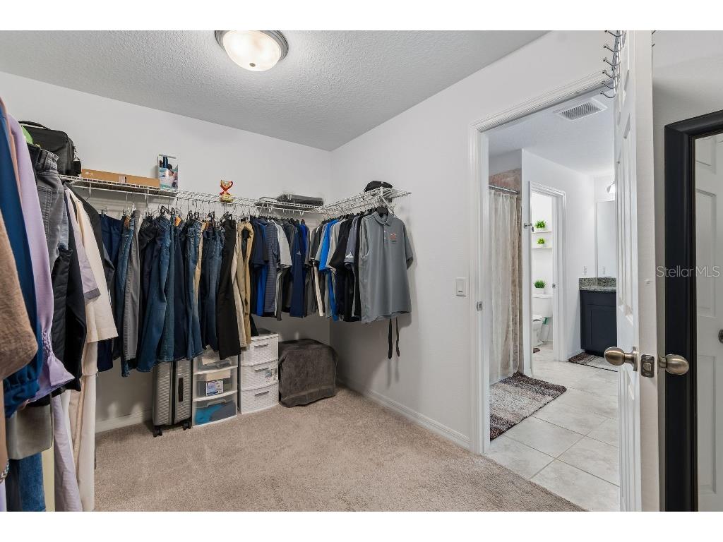 16011 Sonoma Grove Circle Tampa FL 33647 TB8510072 image19