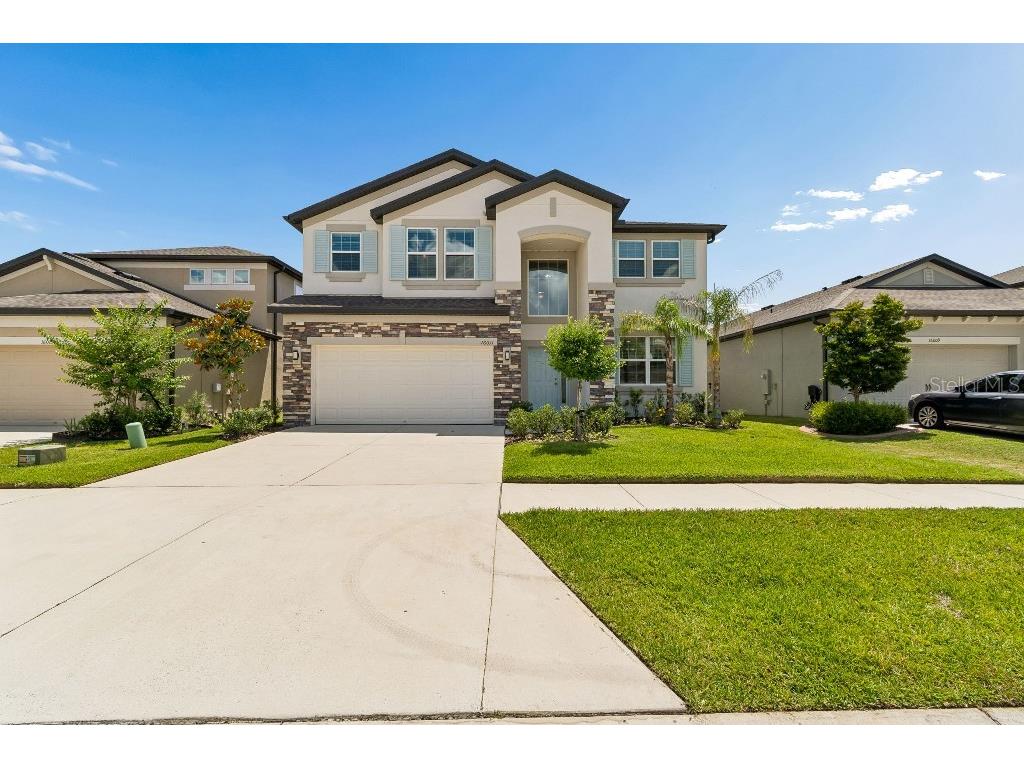 16011 Sonoma Grove Circle Tampa FL 33647 TB8510072 image2