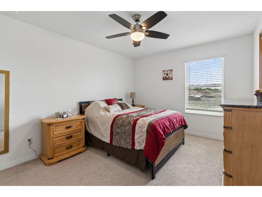 16011 Sonoma Grove Circle Tampa FL 33647 TB8510072 image20