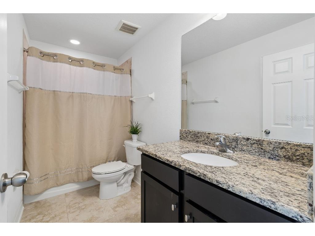 16011 Sonoma Grove Circle Tampa FL 33647 TB8510072 image22