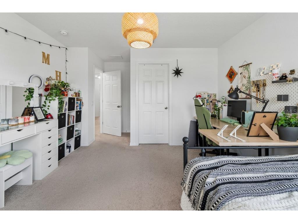 16011 Sonoma Grove Circle Tampa FL 33647 TB8510072 image24