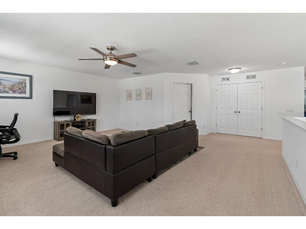 16011 Sonoma Grove Circle Tampa FL 33647 TB8510072 image25