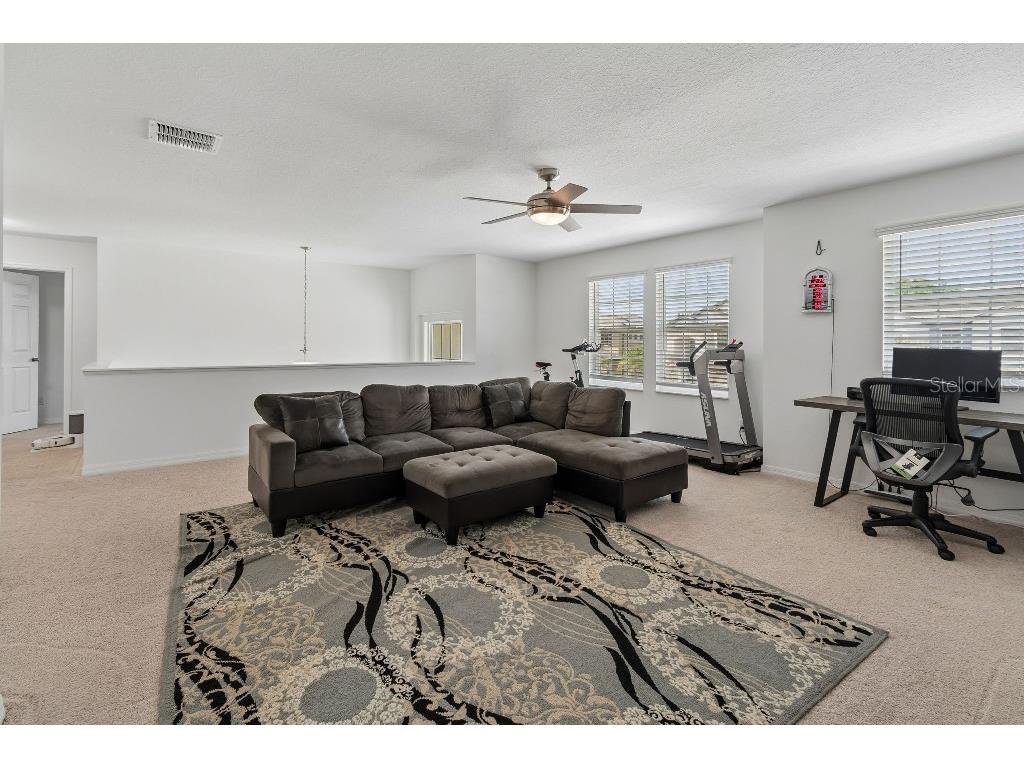 16011 Sonoma Grove Circle Tampa FL 33647 TB8510072 image26