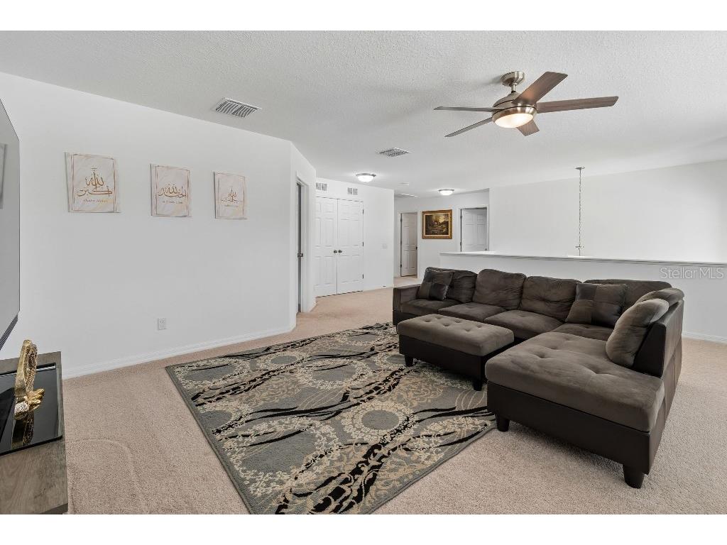 16011 Sonoma Grove Circle Tampa FL 33647 TB8510072 image27