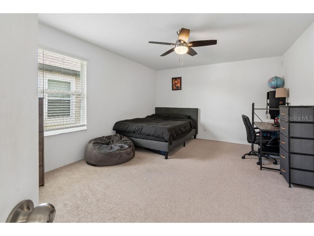 16011 Sonoma Grove Circle Tampa FL 33647 TB8510072 image28