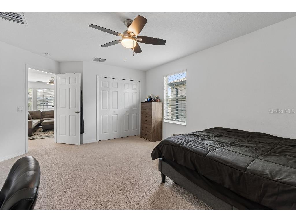 16011 Sonoma Grove Circle Tampa FL 33647 TB8510072 image29