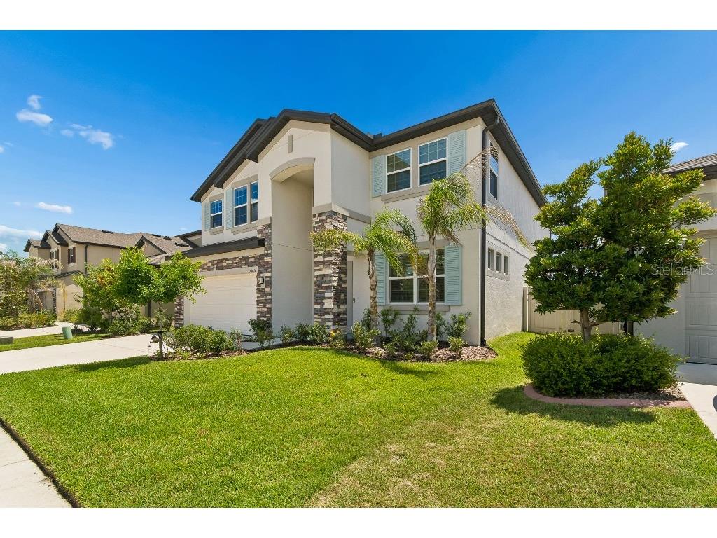 16011 Sonoma Grove Circle Tampa FL 33647 TB8510072 image3