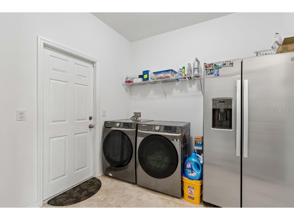16011 Sonoma Grove Circle Tampa FL 33647 TB8510072 image30