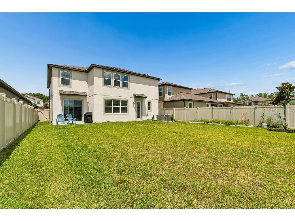 16011 Sonoma Grove Circle Tampa FL 33647 TB8510072 image33