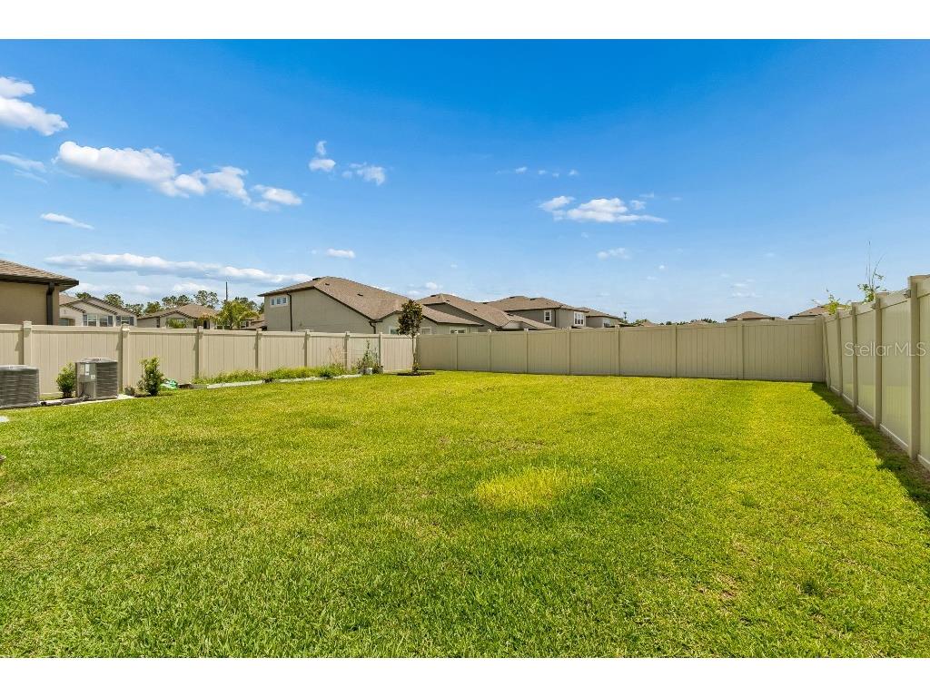 16011 Sonoma Grove Circle Tampa FL 33647 TB8510072 image34
