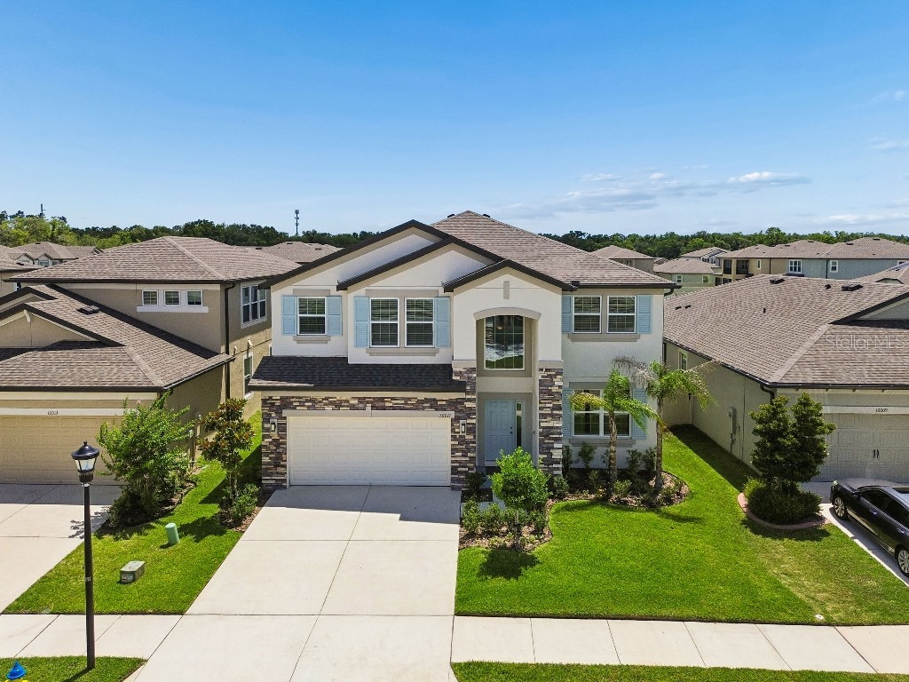 16011 Sonoma Grove Circle Tampa FL 33647 TB8510072 image36