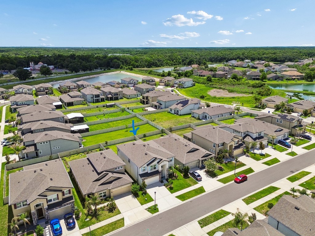 16011 Sonoma Grove Circle Tampa FL 33647 TB8510072 image37