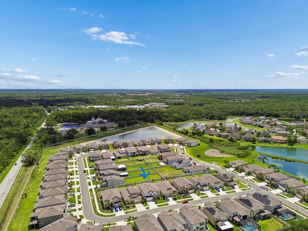 16011 Sonoma Grove Circle Tampa FL 33647 TB8510072 image38