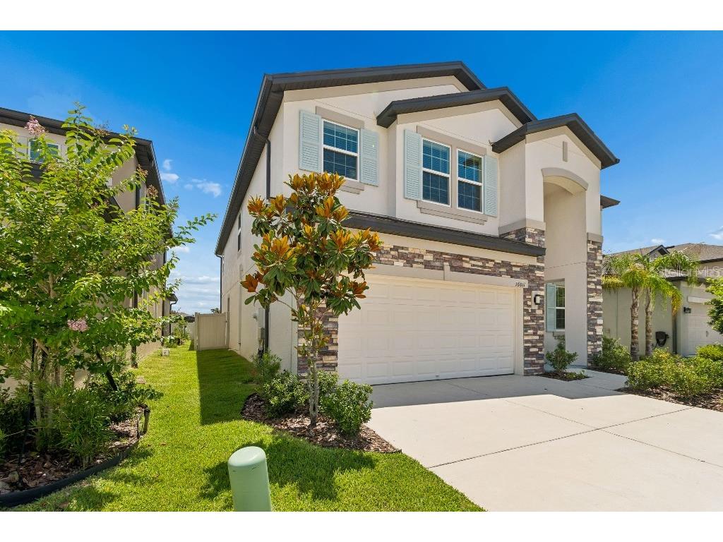 16011 Sonoma Grove Circle Tampa FL 33647 TB8510072 image4