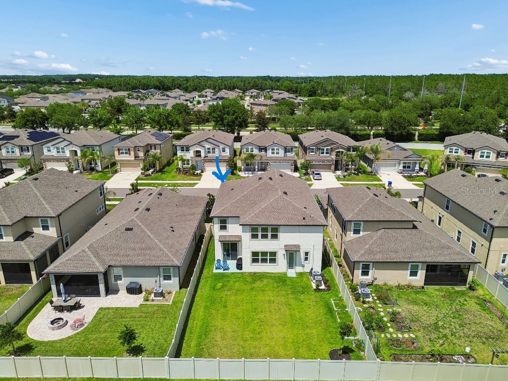 16011 Sonoma Grove Circle Tampa FL 33647 TB8510072 image41