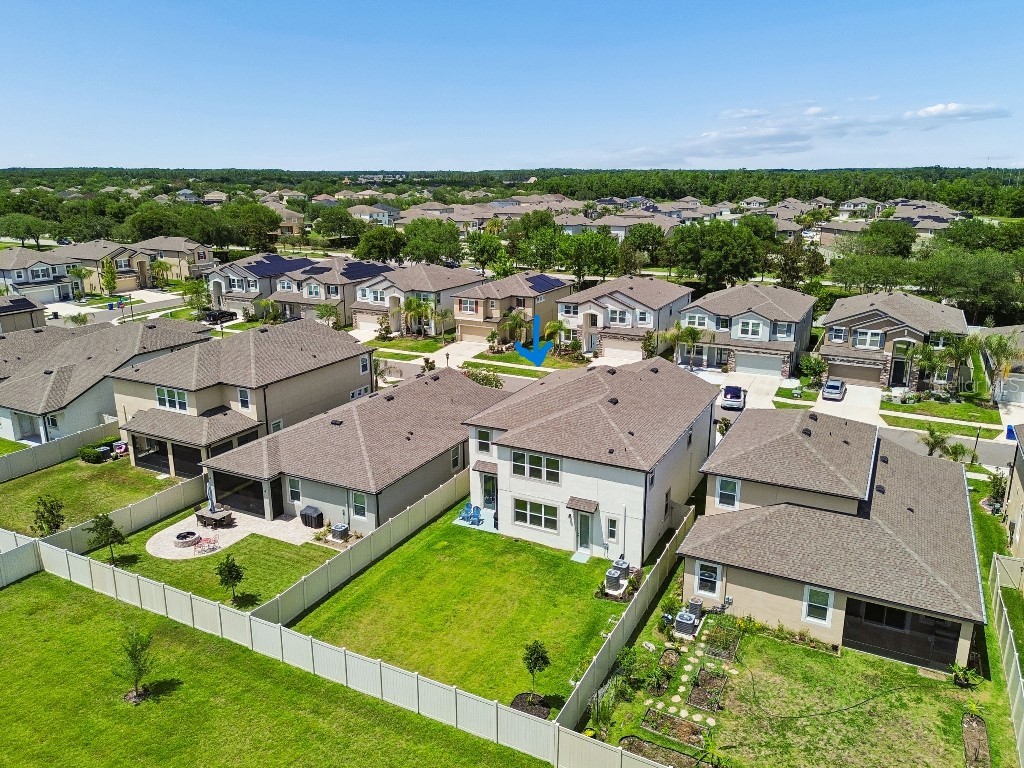 16011 Sonoma Grove Circle Tampa FL 33647 TB8510072 image42