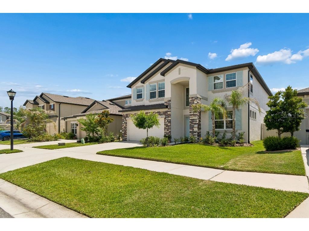 16011 Sonoma Grove Circle Tampa FL 33647 TB8510072 image45