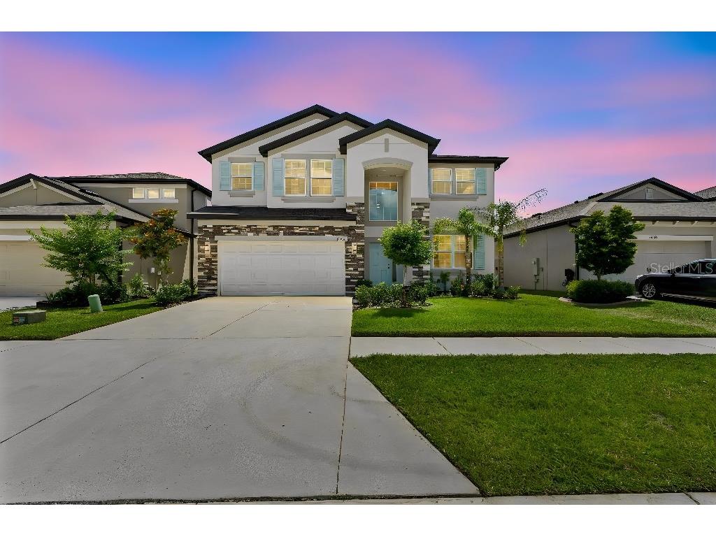 16011 Sonoma Grove Circle Tampa FL 33647 TB8510072 image5