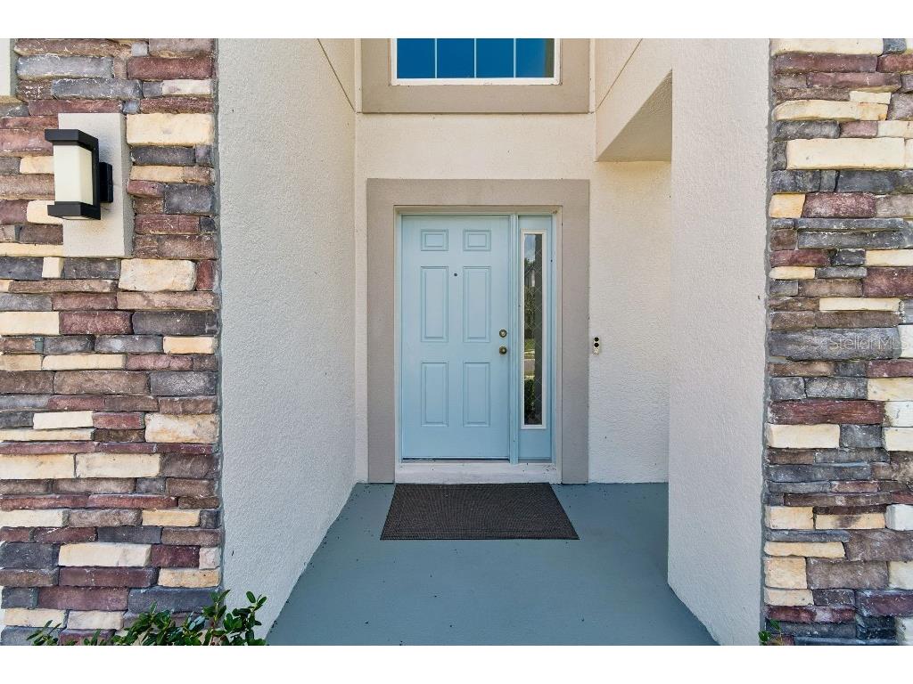 16011 Sonoma Grove Circle Tampa FL 33647 TB8510072 image6