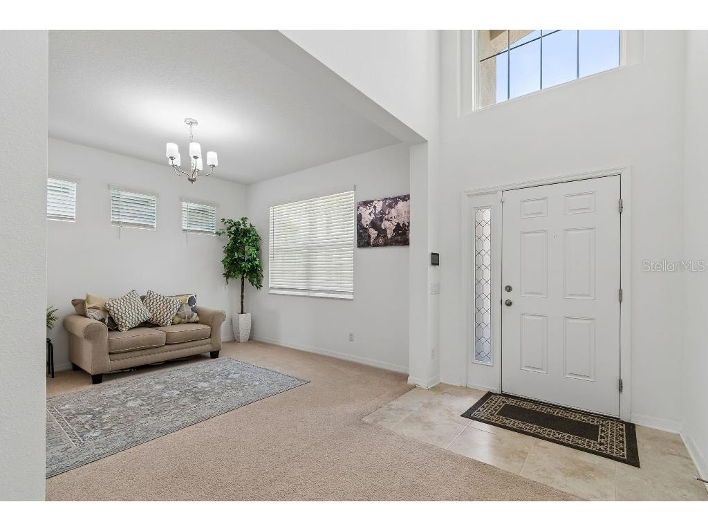 16011 Sonoma Grove Circle Tampa FL 33647 TB8510072 image7