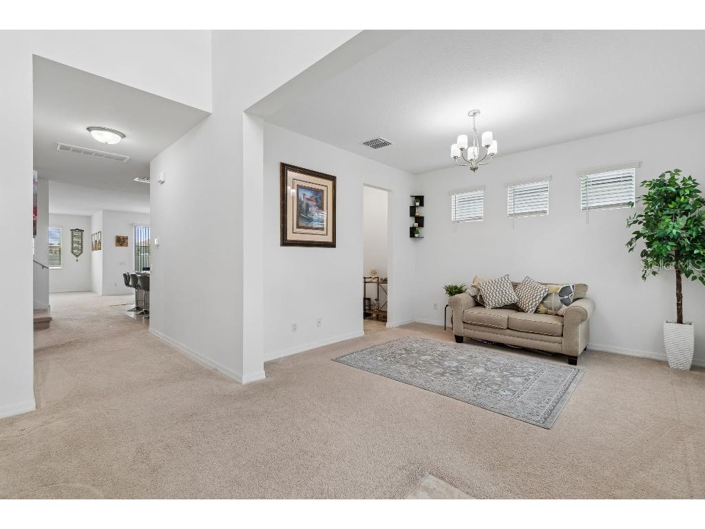 16011 Sonoma Grove Circle Tampa FL 33647 TB8510072 image8