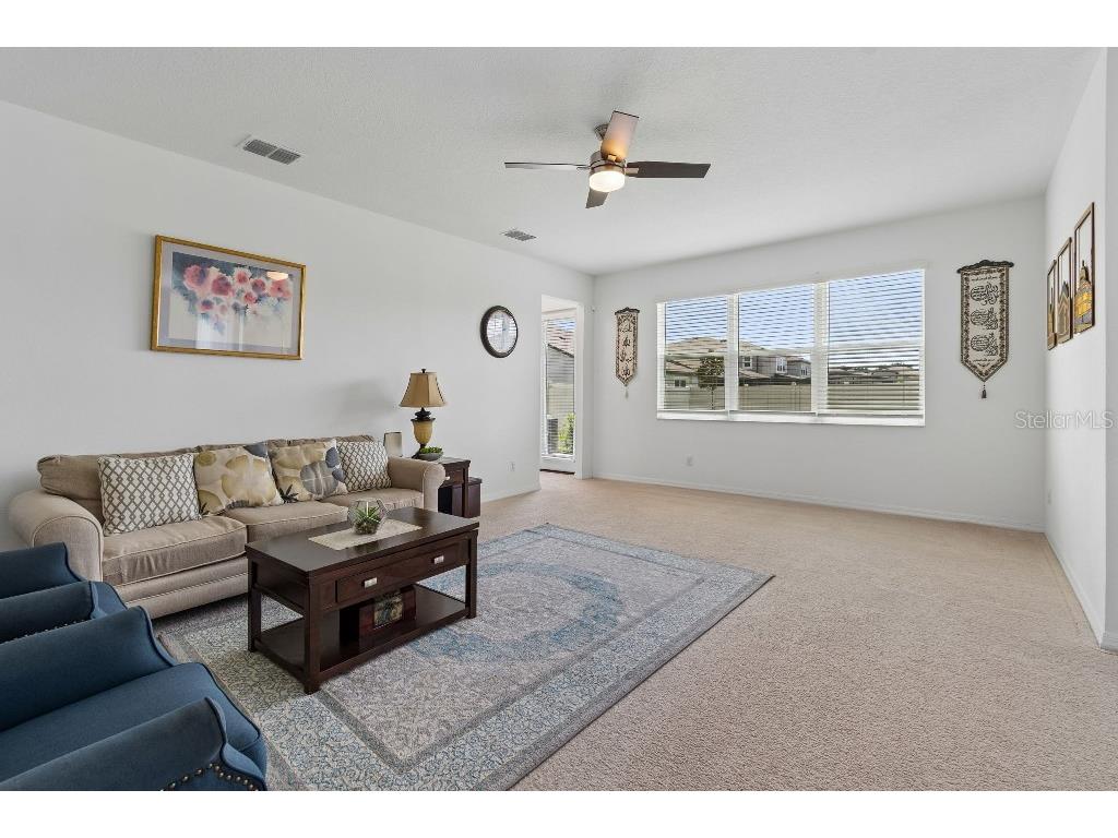 16011 Sonoma Grove Circle Tampa FL 33647 TB8510072 image9