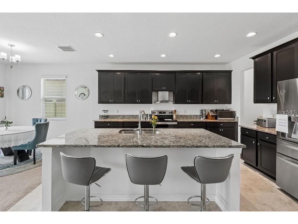 16011 Sonoma Grove Circle Tampa FL 33647 TB8525025 image11