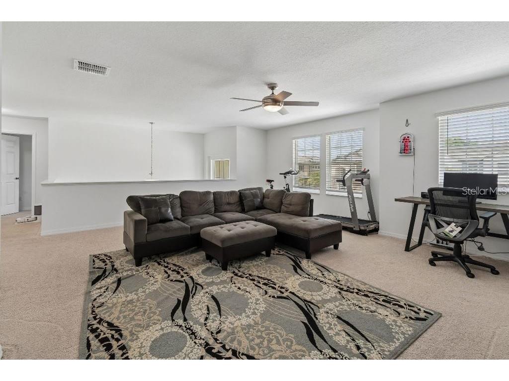 16011 Sonoma Grove Circle Tampa FL 33647 TB8525025 image25