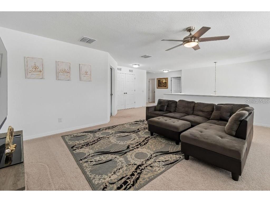 16011 Sonoma Grove Circle Tampa FL 33647 TB8525025 image26
