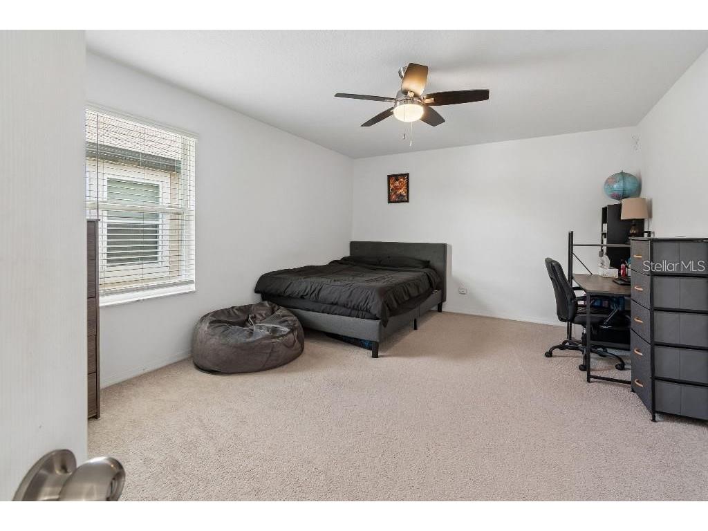 16011 Sonoma Grove Circle Tampa FL 33647 TB8525025 image27