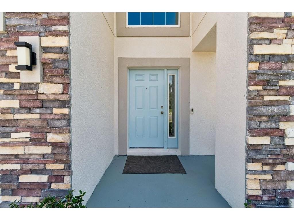 16011 Sonoma Grove Circle Tampa FL 33647 TB8525025 image6