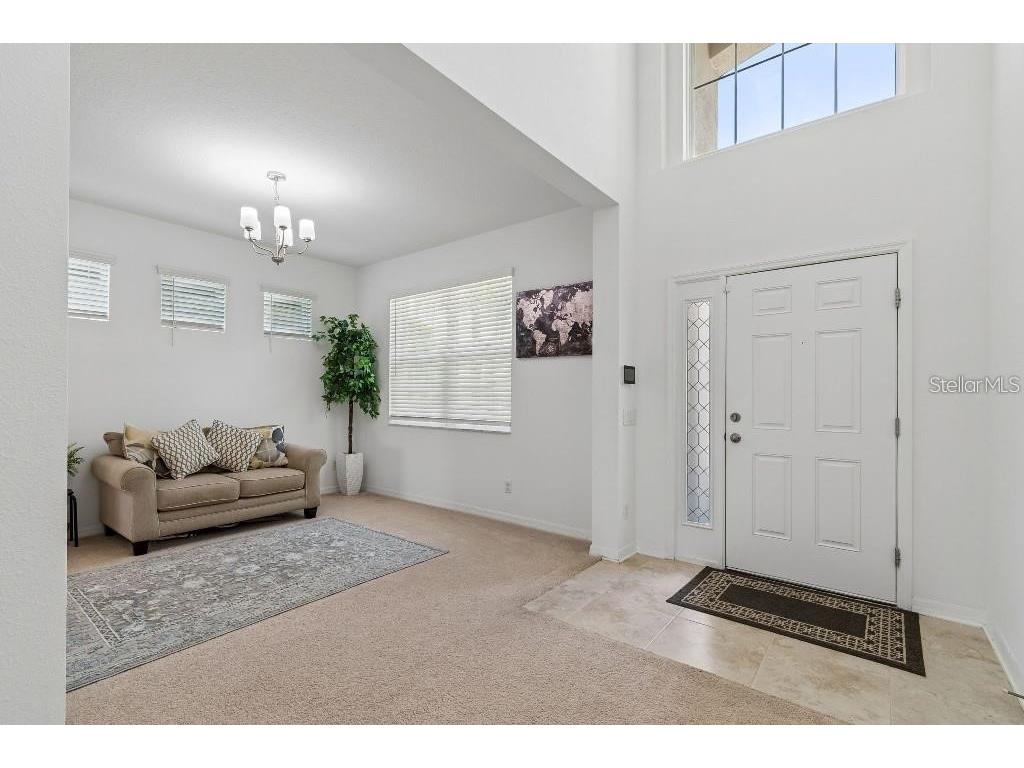16011 Sonoma Grove Circle Tampa FL 33647 TB8525025 image7