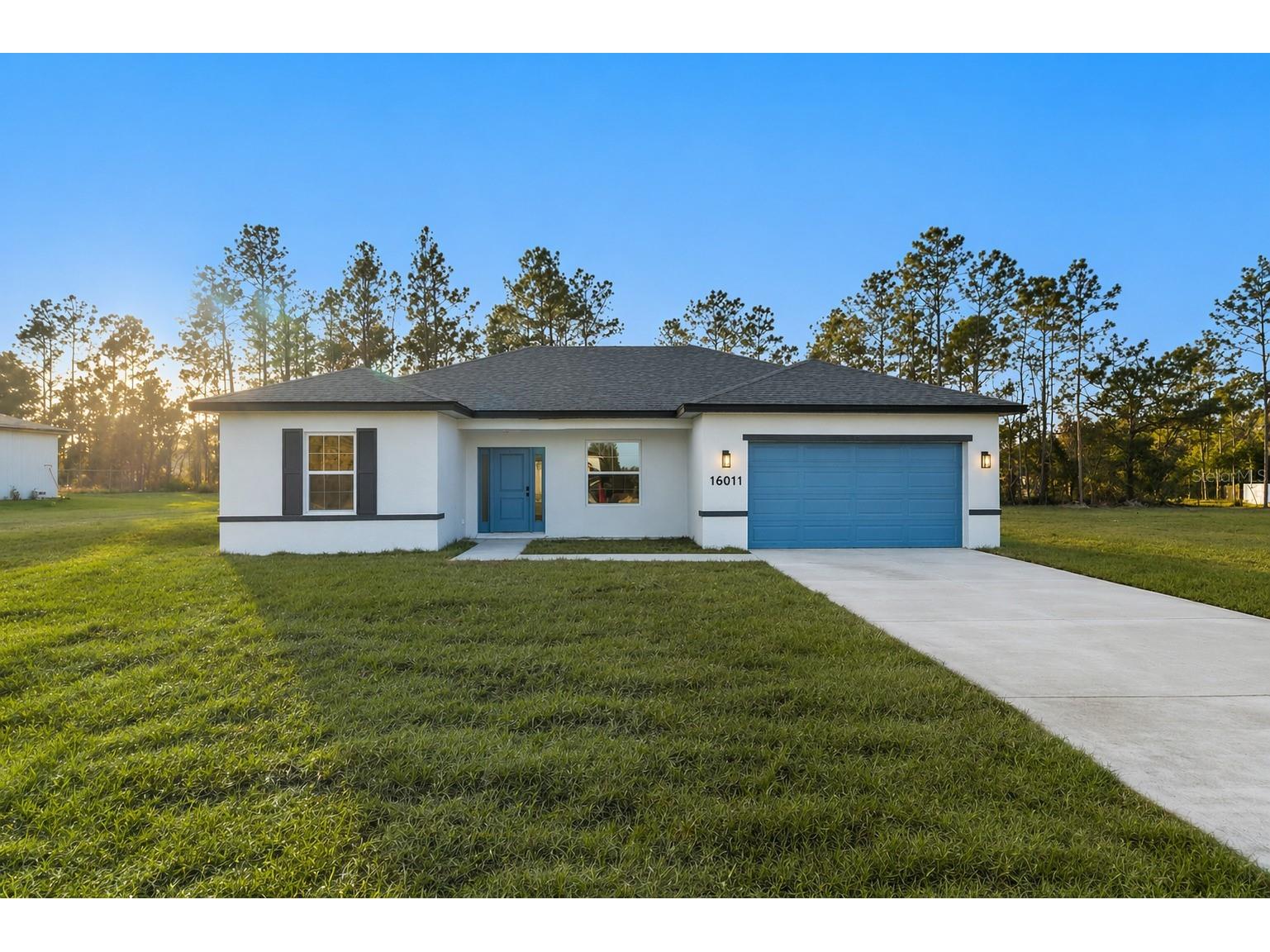 16011 SW 44th Circle Ocala FL 34473 O6372095 image1