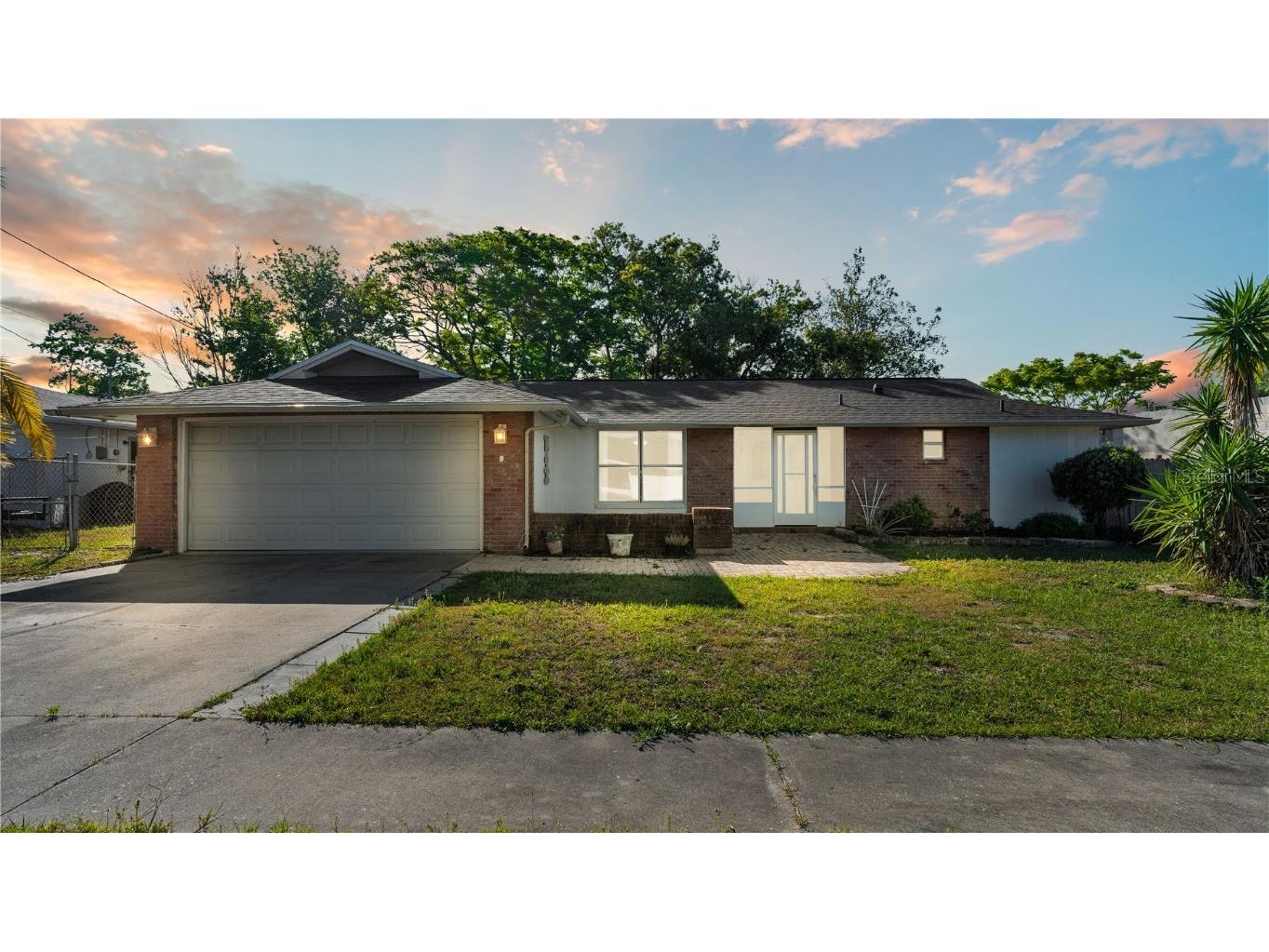 16012 Adobe Drive Hudson FL 34667 L4944067 image1