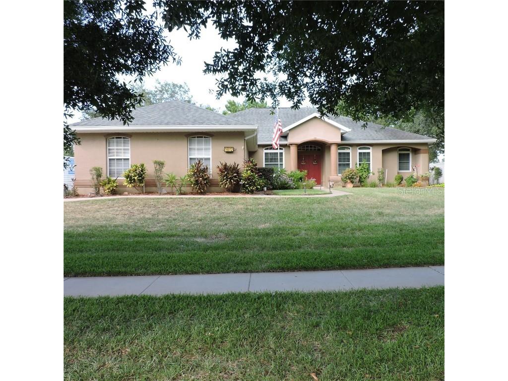 16012 Arrowhead Trail Clermont FL 34711 O6210677 image1