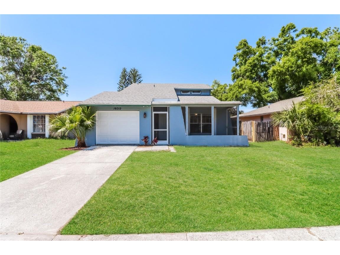 16012 Ballica Drive Tampa FL 33618 TB8366046 image1