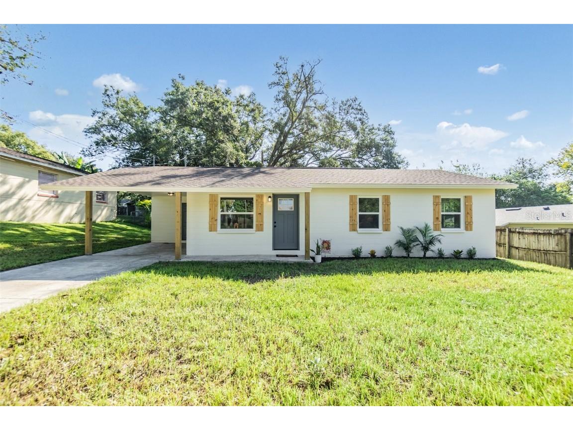 16012 Chieftain Drive Dade City FL 33523 TB8304085 image1