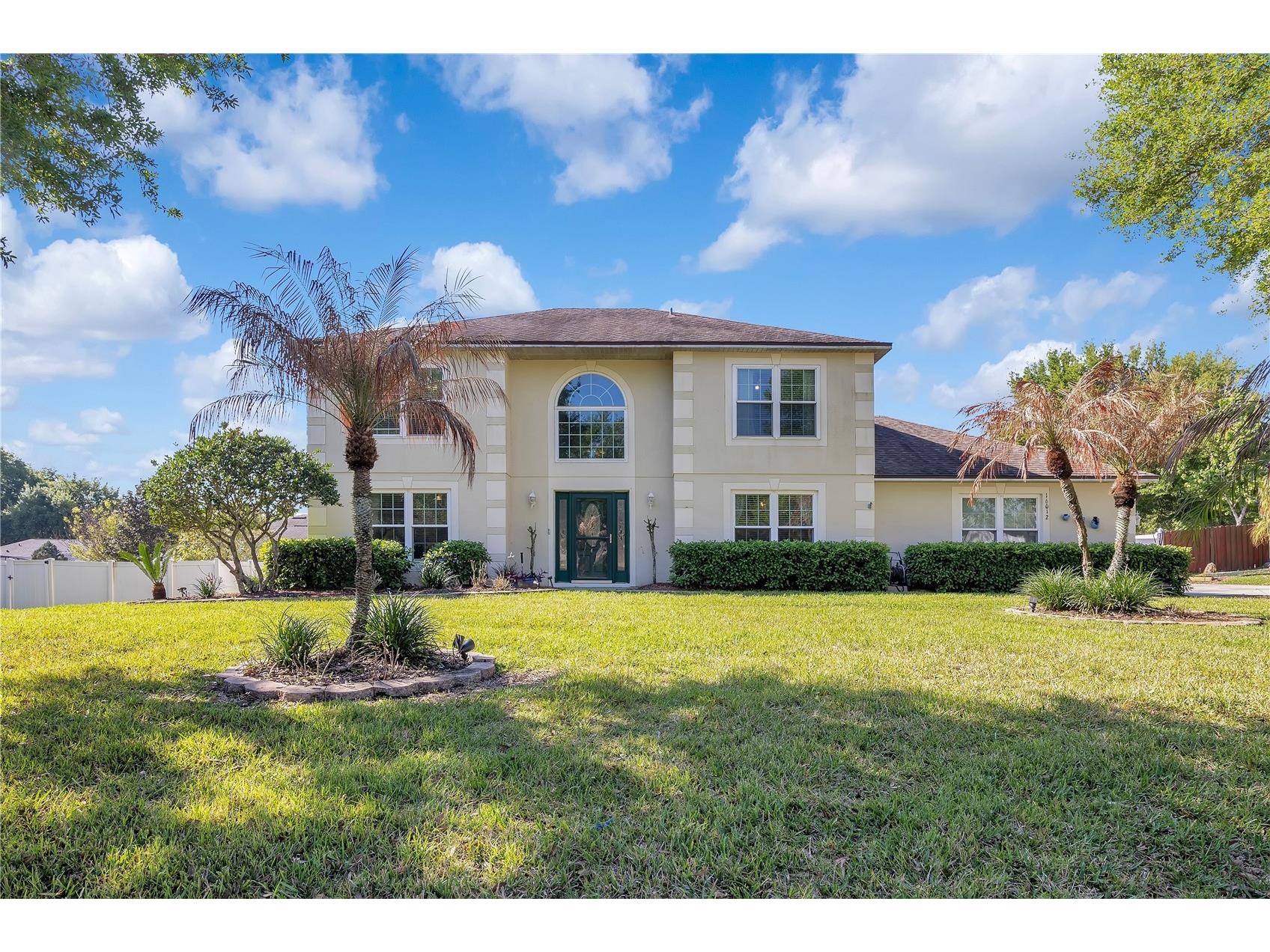 16012 Horizon Court Clermont FL 34711 G5110459 image1