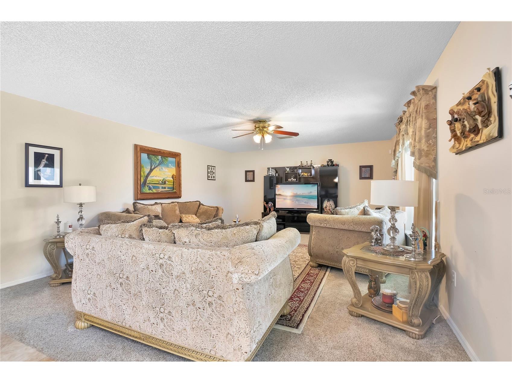 16012 Horizon Court Clermont FL 34711 G5110459 image10