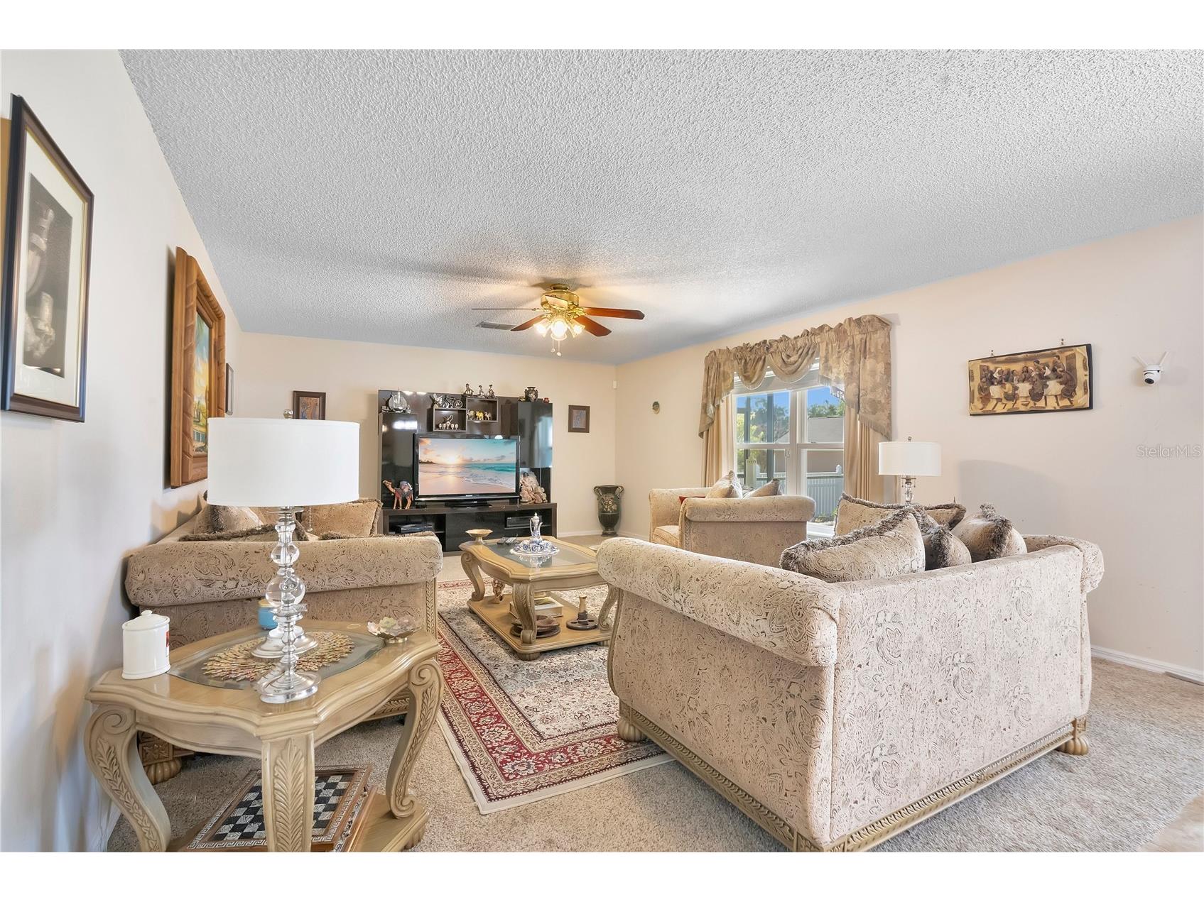 16012 Horizon Court Clermont FL 34711 G5110459 image11