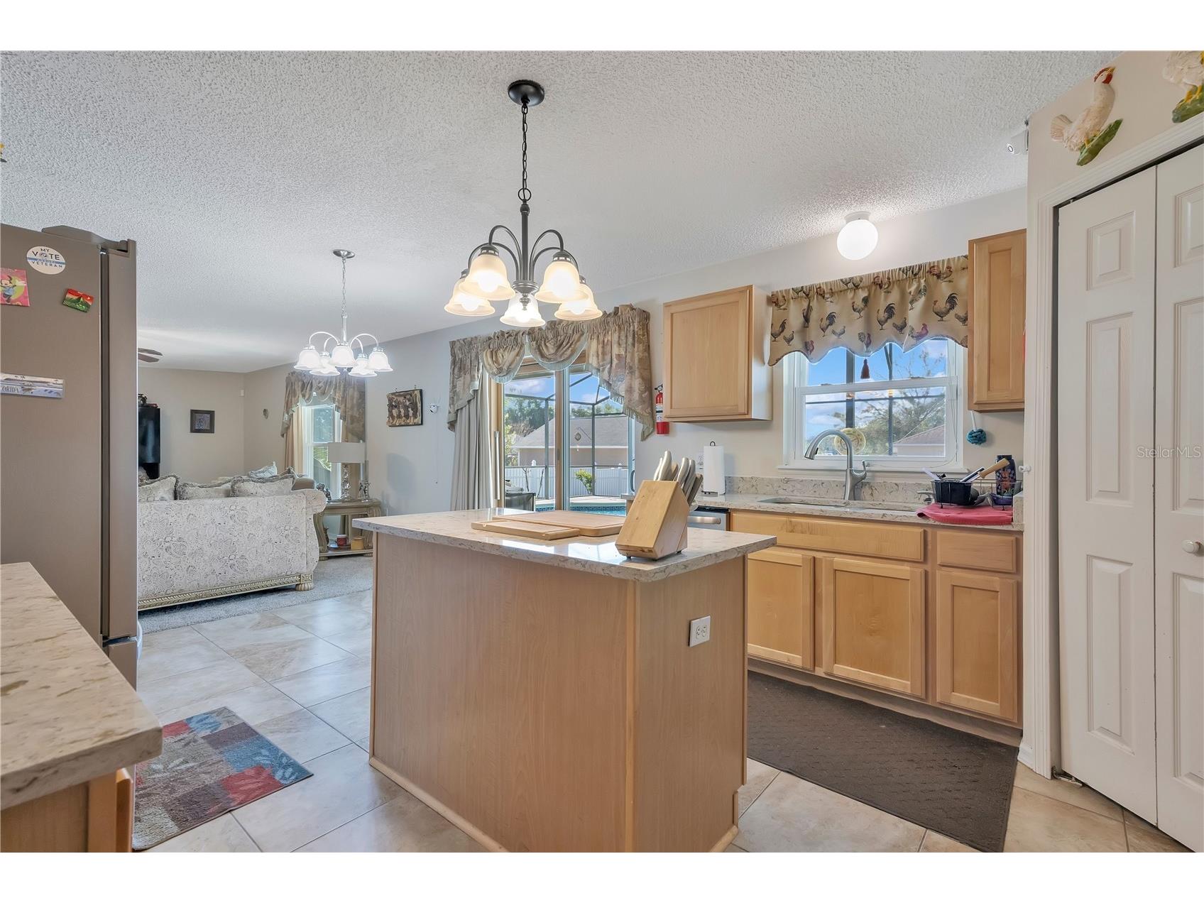 16012 Horizon Court Clermont FL 34711 G5110459 image12