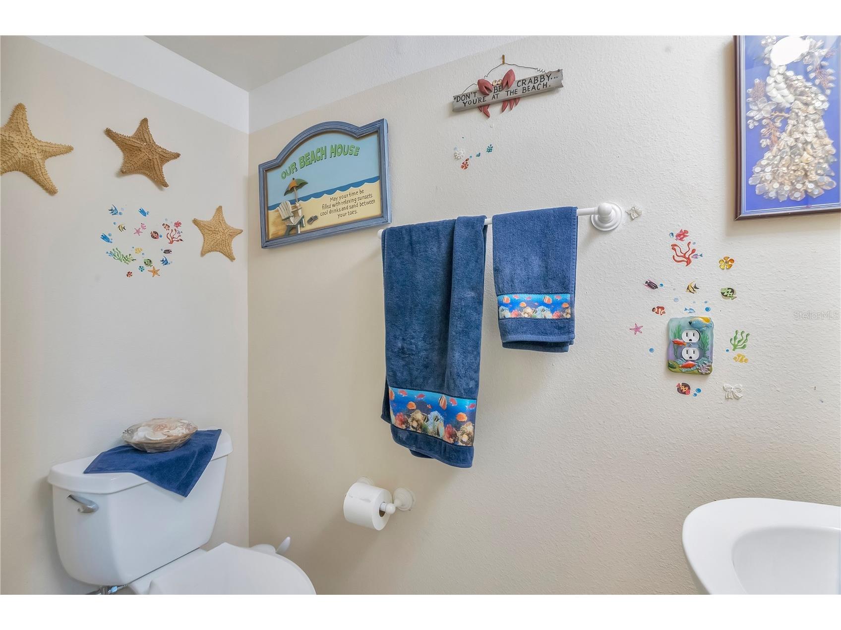 16012 Horizon Court Clermont FL 34711 G5110459 image13