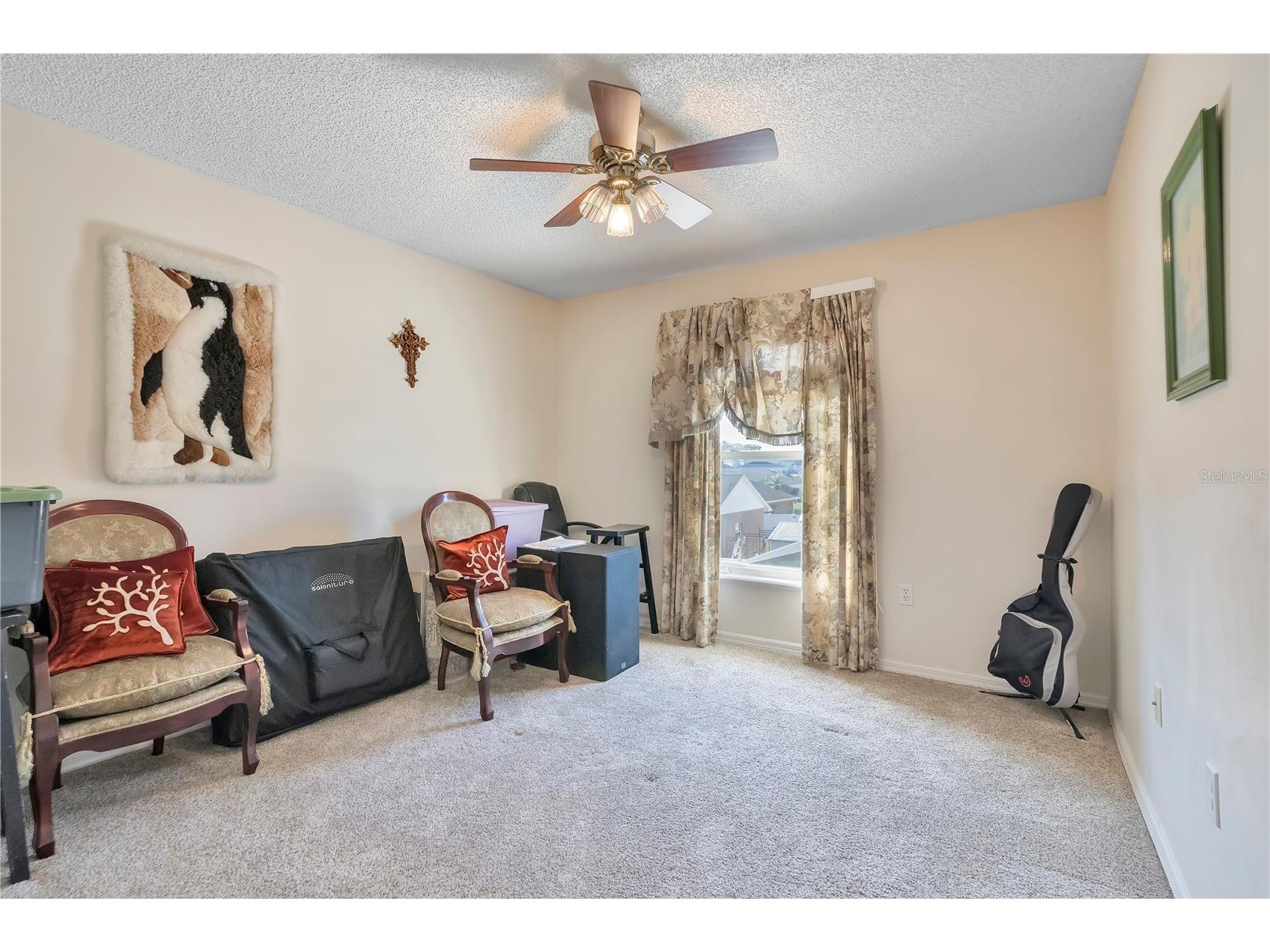 16012 Horizon Court Clermont FL 34711 G5110459 image14